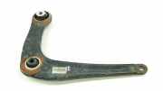 Querlenker Links Vorne Unten 9816863680 Peugeot Boxer (U9) Chassis-Cabine 2.2 HDi 120 Euro 4 (22DT(4HU))