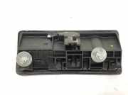 Heckklappengriff 5N0827566T Audi Q3 (8UB/8UG) SUV 2.0 TDI 16V 140 (CFFB) 2013
