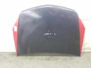 Motorhaube 93178717 Opel Astra H GTC (L08) Schrägheck 3-drs 1.9 CDTi 16V (Z19DTH) 2005