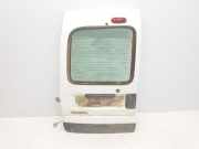 T?r Links Hinten 7751468943 Renault Kangoo (KC) Gro?raumlimousine 1.5 dCi 65 (K9K-704) 2005