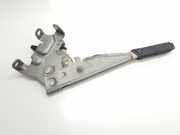 Handbremshebel 9813087280 Peugeot Expert (V1/VA/VB/VE/VF/VT/VY) Van 1.5 BlueHDi 100 (DV5RUCd(YHR))