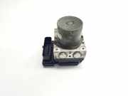Abs Pumpe 6158945100 Kia Clarus Limousine 2.0i SLX,GLX 16V (FE-16V) 2017
