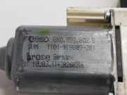 Fensterhebermotor Links Hinten 8K0959802B Audi SPORTBACK 4GA 3.0 TDI Quattro