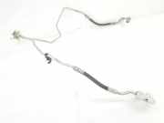 Klima Leitung 1397249080 BMW 3 serie Touring (E91) Kombi 330Xd 24V (M57N2-D30(306D3)) 2007