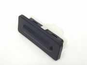 Handgriff Kofferraum 9820395580 Opel Astra L Sports Tourer (F4/FC/FN/FR) Kombi 1.2 Turbo 110 12V (EB2ADT(HNP))