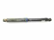 Stoßdämpfer Links Hinten 485310K760 Toyota Hilux V/VI Pick-up 2.4 D4D-F 16V 4x4 (2GD-FTV)