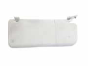 Sonnenblende Rechts 8143XZ Peugeot FURGÓN Confort L1