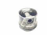 Kolben 131013014002 Toyota Hilux IV Pick-up 2.5 D4-D 16V 4x4 (2KD-FTV)