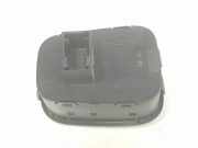 Warnleuchte Schalter 6490G3 Peugeot Bipper (AA) Van 1.4 HDi (DV4TD(8HS)) 2011