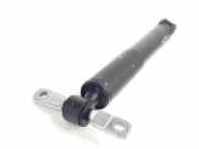 Stoßdämpfer Links Hinten 9826243580 Citroën CITROEN Kombi LIVE M