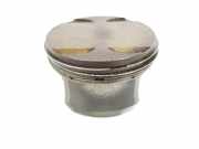 Kolben 11257512526 BMW 5 serie (E39) Limousine 525i 24V (M54-B25(256S5)) 2001