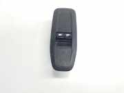 Schalter Für Elekt. Fensterheber Links Vorne 96749245ZD Peugeot 208 (CA/CK/CL) Schrägheck 1.0 Vti 12V (ZMZ)