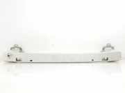 Stoßfängerträger Hinten 50535310 Alfa Romeo Stelvio (949) SUV 2.2d 16V 160 (46335692) 2022