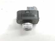 Spiegelverstellung Schalter 8K0959565F Audi Q5 (8RB) SUV 3.0 TDI V6 24V Quattro (CDUD) 2013