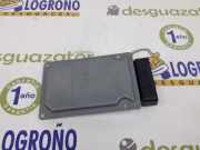 Steuergerät Feder 8R0907364 Audi Q5 (8RB) SUV 3.0 TDI V6 24V Quattro (CCWA) 2009