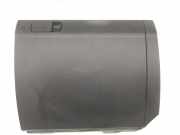 Handschuhfach 2GA857101 Volkswagen 1.5 16V TSI ACT (150 CV) 2023 DXDB
