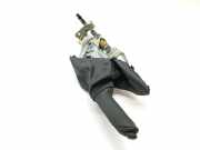 Handbremshebel 6876774 BMW 2 serie (F22) Coupé 218i 1.5 TwinPower Turbo 12V (B38-B15A) 2019