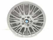 Felge 6796218 BMW 1 serie (F21) Schrägheck 3-drs 118d 2.0 16V (N47-D20C) 2014