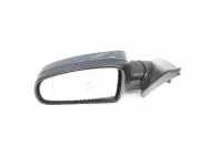 Außenspiegel Links 13148952 Opel Meriva (A) Großraumlimousine 1.7 CDTI 16V (Z17DTH) 2008