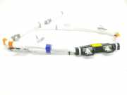 Vorhang Airbag Rechts VOOR 80420N7000 Hyundai Tucson (TL) SUV 1.6 CRDi 16V 136 (D4FE) 2022