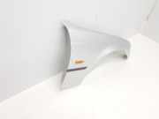 Kotflügel Rechts Vorne 8240406 BMW 3 serie (E46/4) Limousine 318i (M43-B19(194E1))