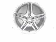 Felge A1764010302 Mercedes-Benz CLASE BM 156 200 CDI (156.908)