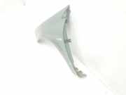 Kotflügel Links Vorne 7701477186 Renault Megane II Grandtour (KM) Kombi 5-drs 1.9 dCi 130 (F9Q-804) 2005