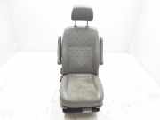 Sitz Links Vorne ENTELA Volkswagen Transporter T5 Van 2.0 TDI DRF (CAAB) 2013 CAAB