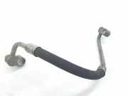 Klima Leitung 6904013 BMW 3 serie (E46/4) Limousine 320d 16_V (M47N(204D4)) 2003