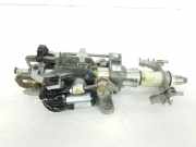 Lenksäule 32306787926 BMW 7 serie (F01/02/03/04) Limousine 730d 24V (N57-D30A) 2012