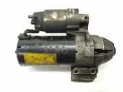 Anlasser 12417798006 BMW 3 serie Touring (E91) Kombi 320d 16V (N47-D20A)