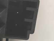 Schalter Für Elekt. Fensterheber Links Vorne LR085481 Land + Range Rover Discovery V (LR) Geländewagen 3.0 Td6 24V (306DT(Euro 5) 2017