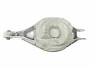 Querlenker Links Hinten Unten 551B01BA0A Infiniti FX (S51) SUV 37 3.7 V6 24V AWD (VQ37VHR) 2012