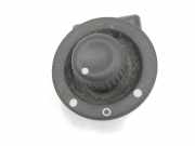 Spiegelverstellung Schalter 255706283R Dacia Duster (HS) SUV 1.5 dCi (K9K-658(K9K-G6)) 2016