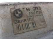 Radiator 17117639022 BMW 7 serie (E65/E66/E67) Limousine 745i,Li 4.4 V8 32V (N62-B44A)