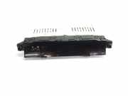 Multifunctionelle Display 8391060180 Toyota Land Cruiser (J12) Hardtop Geländewagen 3.0 D-4D 16V (1KDFTV)