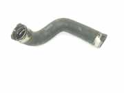 Turbo Leitung A1645282482 Mercedes-Benz ML II (164/4JG) SUV 3.0 ML-350 CDI V6 24V BlueEFFICIENCY (OM642.820) 2010