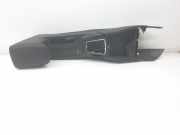 Armlehne MIDDEN JX7BA045K12BJ3ZHE Ford BERLINA CGE ST-Line