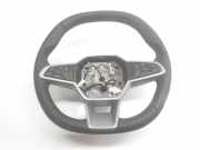 Lenker 484000004R Dacia Duster (DJF) SUV 1.6 Hybrid 140 16V (H4M-632(H4M-C6))