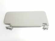 Sonnenblende Links 5G0857551AGSX4 Skoda Kamiq SUV 1.0 TSI 12V (DLAA)