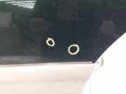 Tür Links Hinten 60400AE430 Subaru Outback (BH) 3.0 H6 24V (EZ30D) 2001