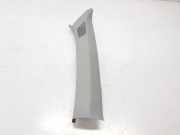 Zierleiste Interieur 82A867234 Audi A1 Sportback (GBA) Schrägheck 5-drs 1.0 30 TFSI 12V (DLAA) 2023