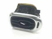 Luftdüse 9683043377 Citroën C3 Picasso (SH) Großraumlimousine 1.6 HDi 90 (DV6DTED(9HP)) 2022