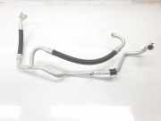Klima Leitung 9846545480 Fiat Doblo Cargo Van e-Doblo (ZKX(ZK01))