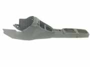 Armlehne MIDDEN 969179165R Renault Captur I (2R) SUV 1.3 TCE 150 16V (H5H-470(H5H-B4)) 2019
