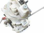 Türschloss Links Hinten 95509898 Opel Combo Van 1.4 16V ecoFlex (A14FP(Euro 5)) 2018