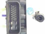 Abs Pumpe 9625975480 Citroën Xantia (X1/2) Schrägheck 2.0 HDi 110 (DW10ATED(RHZ)) 1999