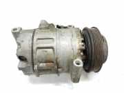 Klimakompressor AWR1458 Land + Range Rover Freelander Hard Top Geländewagen 2.0 td4 16V (204D3) 2002