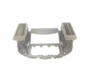 Luftdüse 682701CA0B Infiniti FX (S51) SUV 37 3.7 V6 24V AWD (VQ37VHR) 2012