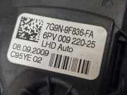 Gaspedalsensor 7G9N9F836FA Land + Range Rover Freelander II Geländewagen 2.2 tD4 16V (224DT)